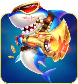 58win icon game bắn cá