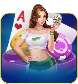 58win icon game bài đổi thưởng