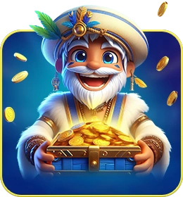 58win icon game nổ hũ